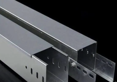 2024年南寧電纜橋架多少錢一米？